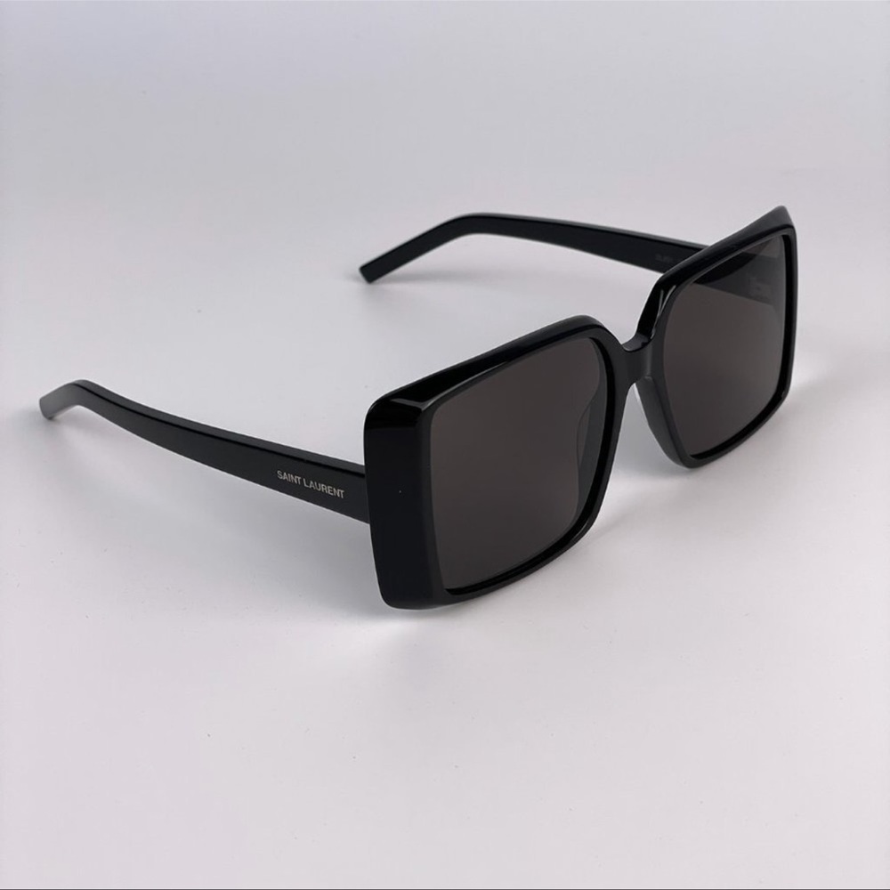 Saint Laurent Sunglasses